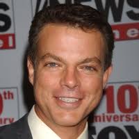 Family tree of Shepard SMITH