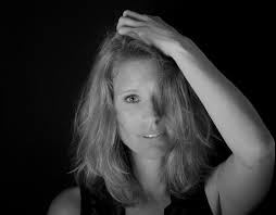 Bert Woudstra Fotografie