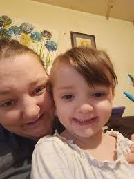 All these new school rules are getting out of hand. Can't miss a single day  without threats of court. Can't have their phone