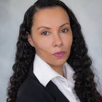 20+ "Kessler, Ph.d" profiles