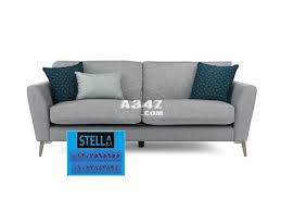 احدث كنب مودرن افضل كنبات مودرن2020 شركة ستيلا للاثاث 01013843894 outdoor furniture furniture outdoor sofa