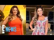 RHOC's Emily Simpson Admits She Used Ozempic to "Kickstart ...