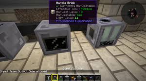Finally, click install at the bottom right of the launcher after you select infitech 2 (explorer edition). 1 7 10 Listed Infitech 2 Modpack V3 2 21 Hqm Gregtech Balanced Hard Mode Modpack Feed The Beast