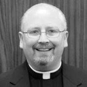 20+ "Father Larry," profiles