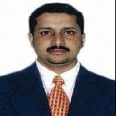 Anil Sequeira Email & Phone Number