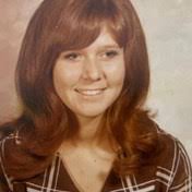 Pennington Family Obituaries