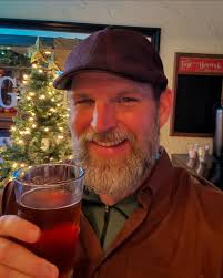 Another great Sunday acting class with @jed.alexander.5 and some teens who  completely went “Stranger Things” with their monologues… and I was totally  THERE for it. 😆👏🏻👏🏻📚🎭🎬 Great job, class! #givingback #acting  #teachersrule