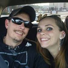 Jacklyn Hall (mightiejax)