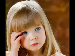 Discover more music, concerts, videos, and pictures with the largest catalogue online at . Cleopatra Stratan Ghita English Version Youtube