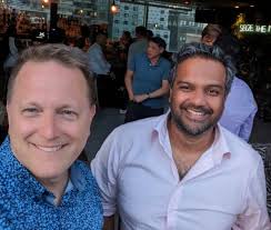 Co-Founding Pricing Culture