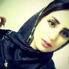 Maybe you would like to learn more about one of these? Ø´Ø§ÙÙŠØ© Ø§Ù„Ù…ØºØ±Ø¨ÙŠØ© Youtube