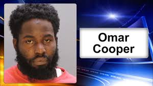 Father charged in 6-week-old son's death in Southwest Philadelphia