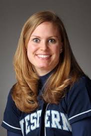 Western closes out pool play at Lead-Off Classic with 3-2 loss to NDDNU