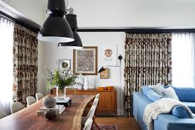 Boutique Hotel Revival Opens In Old Baltimore Mansion
