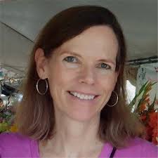 Sonia Kane (@SoniaKaneArt)