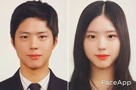 Jun 03, 2021 · 박보검이 권창훈 닮은건데. ë°•ë³´ê²€ì´ ë§Œì•½ ì—¬ìžë¼ë©´ Jpg ë½ë¿Œ ìœ ë¨¸ ê°ë™
