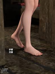 蹂躏女刑警改版00–04［304P276M夸克］ - 本子漫画- 司机社