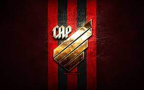 Club athletico paranaense is playing next match on 6 jul 2021 against santos in brasileiro serie a. Hd Athletico Pr Wallpapers Peakpx