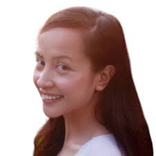 Top Web Development Trends in 2025