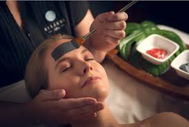 Gaylord Opryland Resort & Convention Center