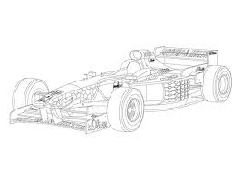 Bags of bricks (4878) subtotal: Coloring Book Of Race Cars For The Little Motorist Autoevolution