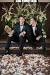 Gay Wedding Rings