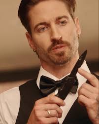 So much drama so little time. Big thanks to the cast and crew of our latest  film DIVORCE AT THE WEDDING DAY out today