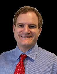 Lee Garvey's Instagram, Twitter & Facebook