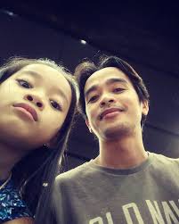 Emil Jordan (@emiljordaneiah) • Instagram photos and videos