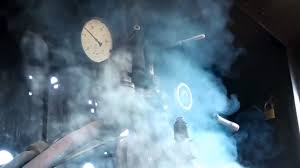 Programul pentru mocanita moldovita in 2019 si inceput de 2020 il aveti aici. Mocanita MoldoviÈ›a Are Vesti Bune Si Foarte Bune Fericescu