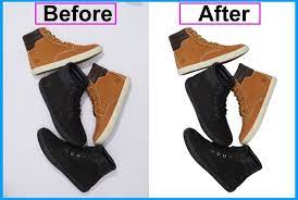 I Will Do Photo Background Removal In 2021 Online Photo Editing Basic Photo Editing Remove Background From Image