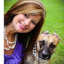 Donna Smith Lawrence