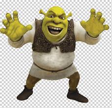 The film is released by dreamworks animation and is distributed by paramount pictures. Princess Fiona Donkey Shrek Forever After Film Donkey Animals Film Shrek Forever After Png Klipartz