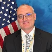 100+ "Botts" profiles