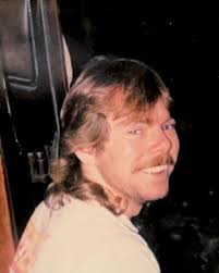 Rocky Lee Roe Obituary (2025)