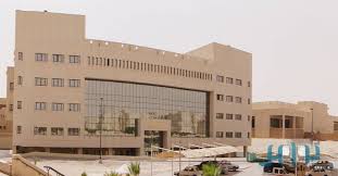 سكن جامعة الملك سعود بالرياض. ÙˆØ¸Ø§Ø¦Ù Ù… Ø¹ÙŠØ¯ ÙˆÙ… Ø­Ø§Ø¶Ø± Ø´Ø§ØºØ±Ø© ÙÙŠ Ø¬Ø§Ù…Ø¹Ø© Ø§Ù„Ø£Ù…ÙŠØ± Ø³Ø·Ø§Ù… Ø¨Ø§Ù„Ø®Ø±Ø¬ ØµØ­ÙŠÙØ© ØªÙˆØ§ØµÙ„ Ø§Ù„Ø§Ù„ÙƒØªØ±ÙˆÙ†ÙŠØ©