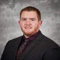 30+ "Tennessen" profiles