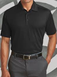 Maybe you would like to learn more about one of these? Military T Shirts Combat Casuals Llc