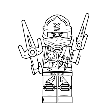 Jay Projects Peace