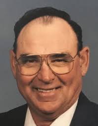 R. V. Wagner Obituary August 1, 2021