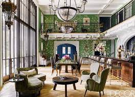 Gorgeous Lake House Decor Ideas