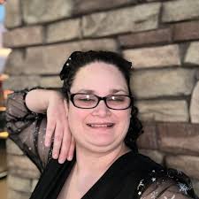 funny moments in teaching kids