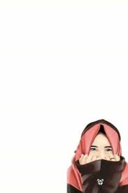 Cantik foto animasi keren untuk profil wa tulisanviral info Gambar Wanita Muslimah Bercadar 639x960 Download Hd Wallpaper Wallpapertip