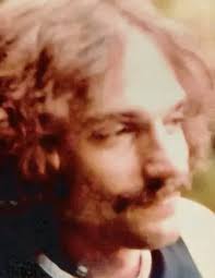 Obituary information for Jon B. Belin