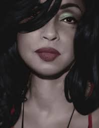 25 Borne Helene Royalty-Free Images, Stock Photos & Pictures