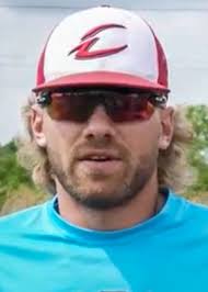 2020-21 Owens Baseball Roster