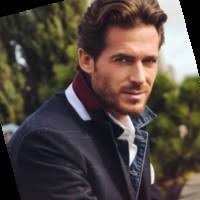 Peter-Michael Beaurivage