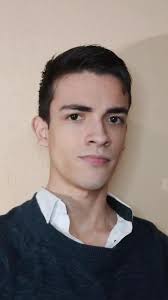 Hablar con los Muertos: POV Actuación en Wattpad