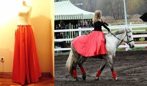Horse Riding Skirt Riding Skirt Horse Riding Skirts Dress Sites