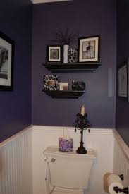 Lavender bathroom purple bathrooms purple rooms mauve bathroom purple bathroom paint bathroom green bath paint silver bathroom purple paint colors. 140 Best Purple Bathroom Ideas Purple Bathrooms Bathroom Design Bathroom Decor